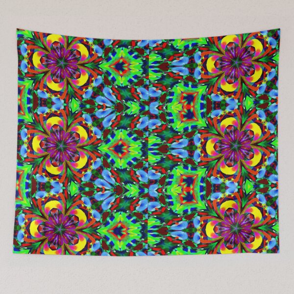 Item preview, Vegus paradiso near 7th Heaven Gate designed and sold by RAJAT KANTI CHAKRABARTY.
