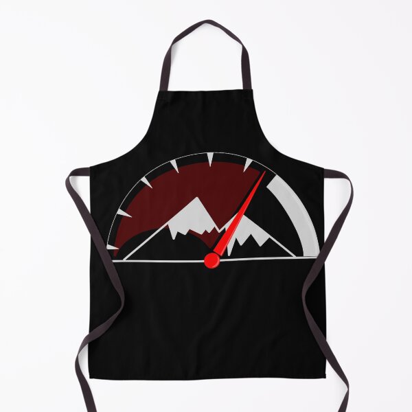 Item preview, Zero-4000 designed and sold by DUNNDER-DOODLES.