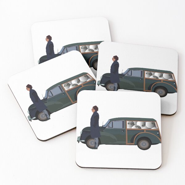 Item preview, High Hopes designed and sold by indole.