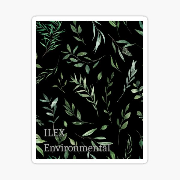 Item preview, ILEX 2 designed and sold by Wandas-World.