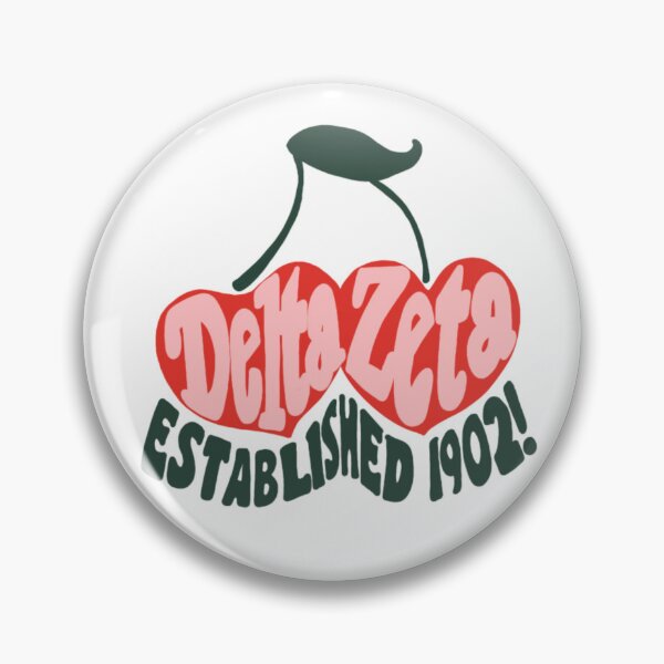 Item preview, double cherries for the best sisters designed and sold by Ava Paszkiewicz.