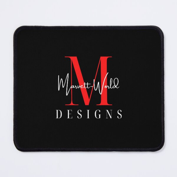 Item preview, Marvett-World Designs designed and sold by Marvett-World.
