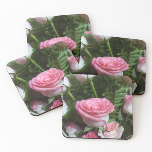 Item preview, Rose designed and sold by ShinyIndia18.