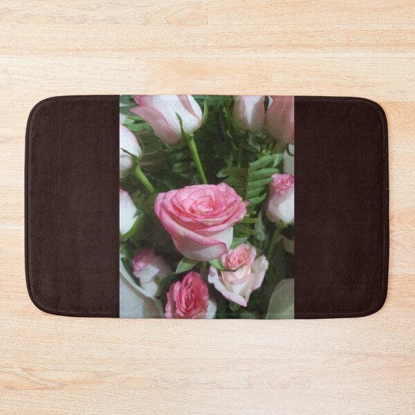 Item preview, Rose designed and sold by ShinyIndia18.