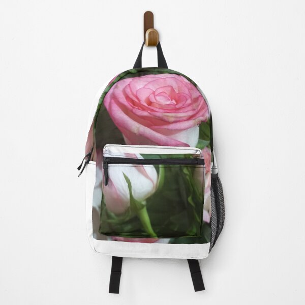 Item preview, Rose designed and sold by ShinyIndia18.