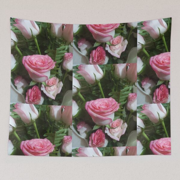 Item preview, Rose designed and sold by ShinyIndia18.