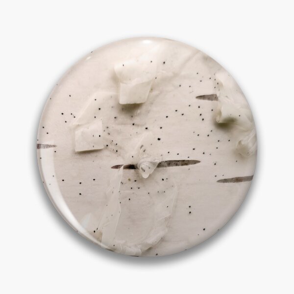 Item preview, Innocent Wonder #3 - Birch Tree Bark designed and sold by AHA-nature.