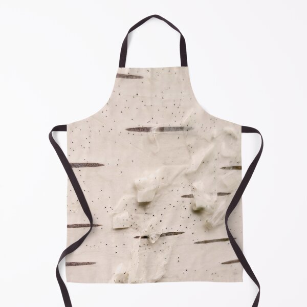 Item preview, Innocent Wonder #3 - Birch Tree Bark designed and sold by AHA-nature.