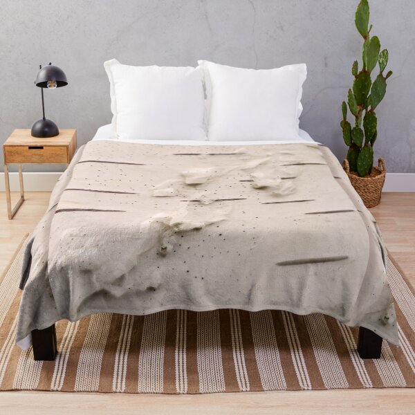 Item preview, Innocent Wonder #3 - Birch Tree Bark designed and sold by AHA-nature.