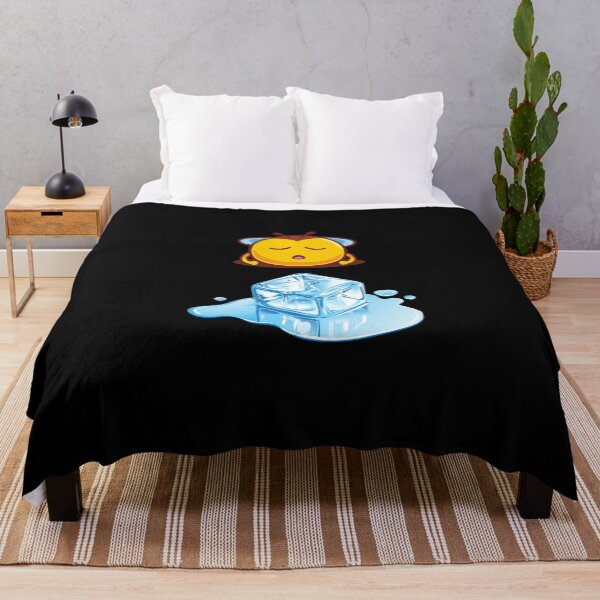 Item preview, Bee Cool designed and sold by DeversDesigns.