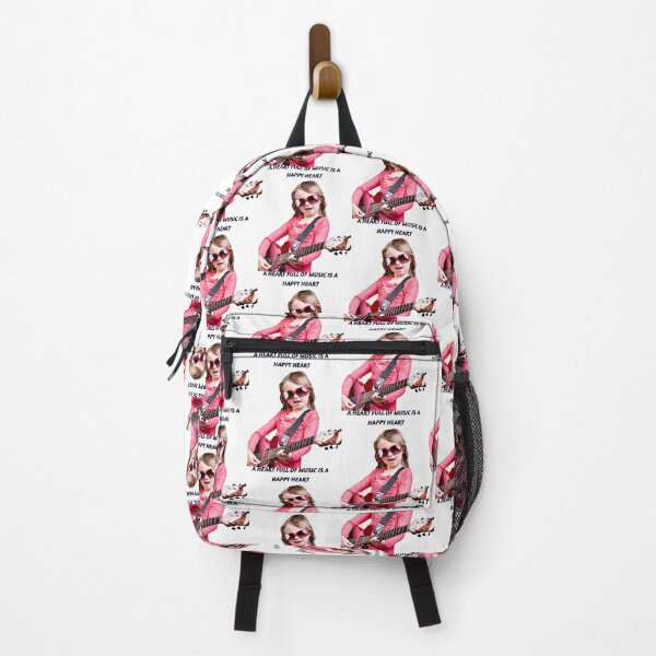 Item preview, kids collections designed and sold by Ramanujan MN.