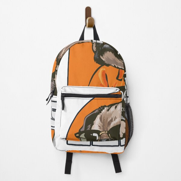 Item preview, Imprisoned dog  designed and sold by DAYLIFE.