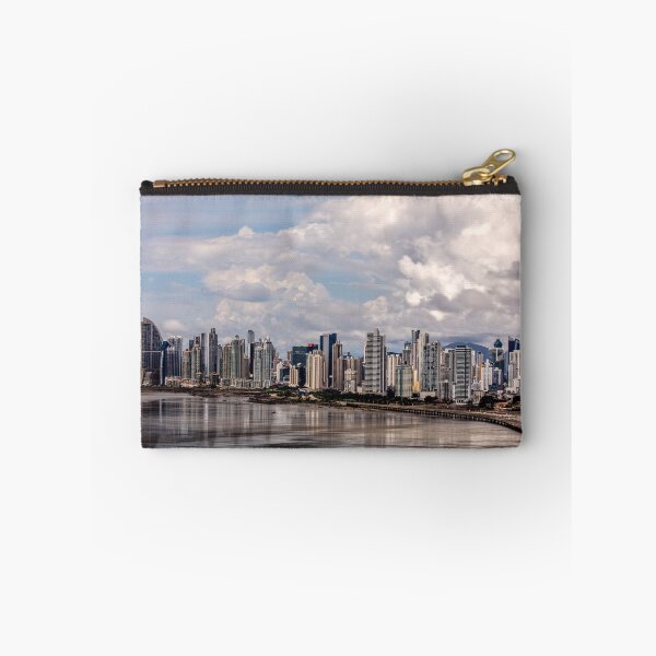 Item preview, Urban Panama  designed and sold by Bernai Velarde.