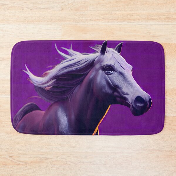 Item preview, Dream about race horse designed and sold by Digitalekunst.
