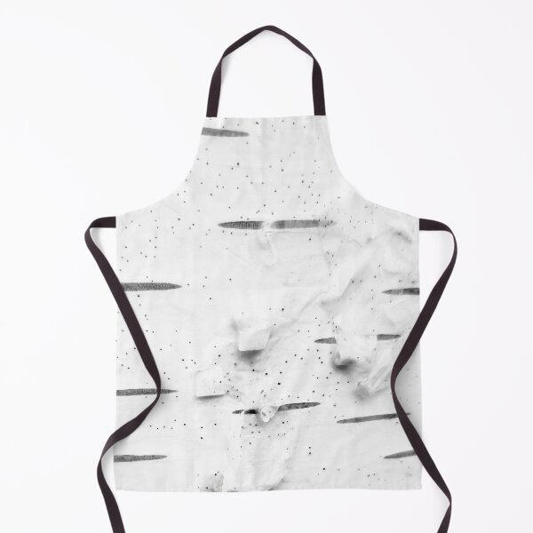 Item preview, Innocent Wonder #4 - Birch Tree Bark designed and sold by AHA-nature.