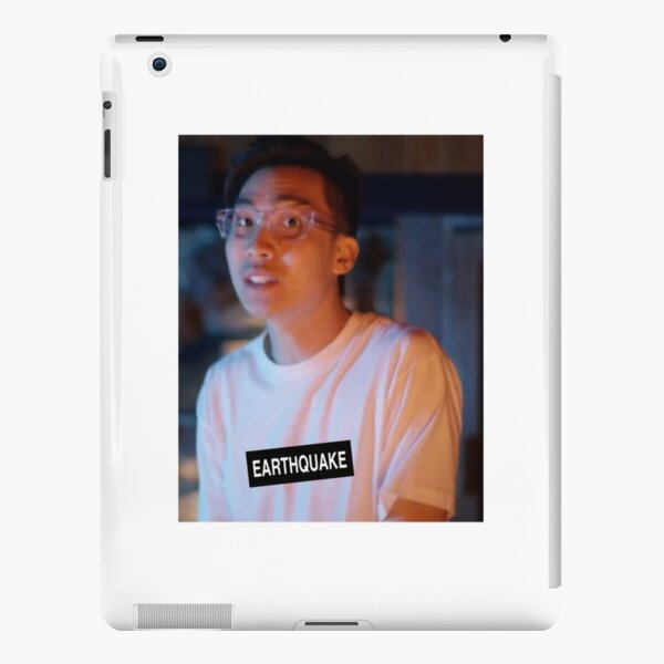 Ricegum iPad Case & Skin for Sale by Kristã Dos Santos