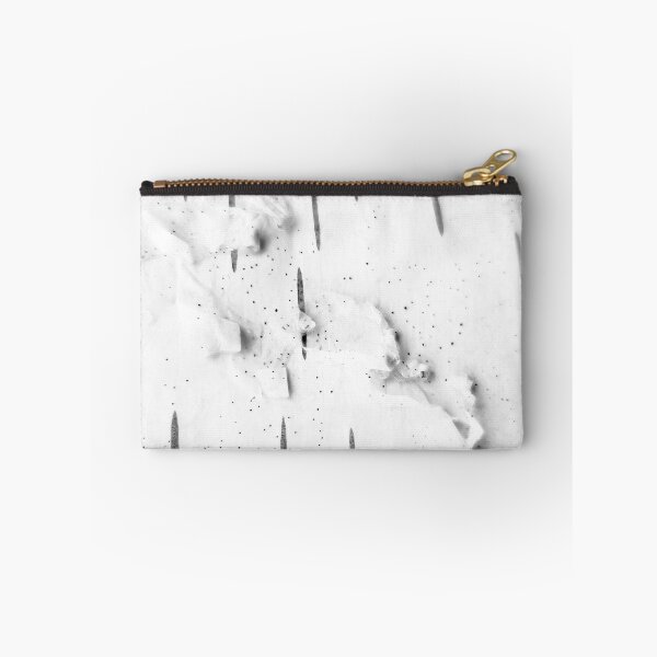 Item preview, Innocent Wonder #4 - Birch Tree Bark designed and sold by AHA-nature.