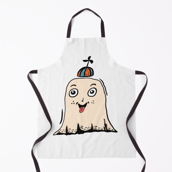 Item preview, Kiddie Sheet Ghost designed and sold by Cooper Lynn Designs.