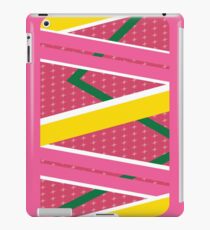 iHOVER iPad Case/Skin
