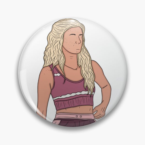 Item preview, Shelby Goodkind Without Quote designed and sold by thewilds4life.
