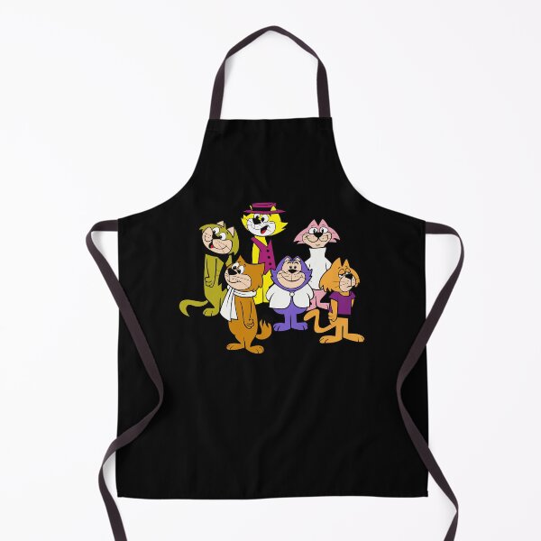 Item preview, Music Vintage Top Cat Funny Graphic Gifts designed and sold by Jorgeconnelly.