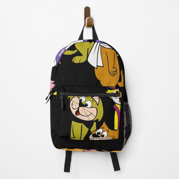 Item preview, Music Vintage Top Cat Funny Graphic Gifts designed and sold by Jorgeconnelly.