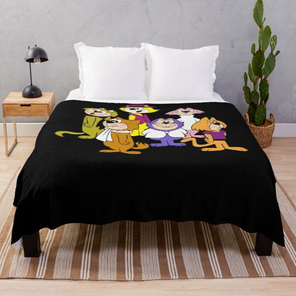 Item preview, Music Vintage Top Cat Funny Graphic Gifts designed and sold by Jorgeconnelly.