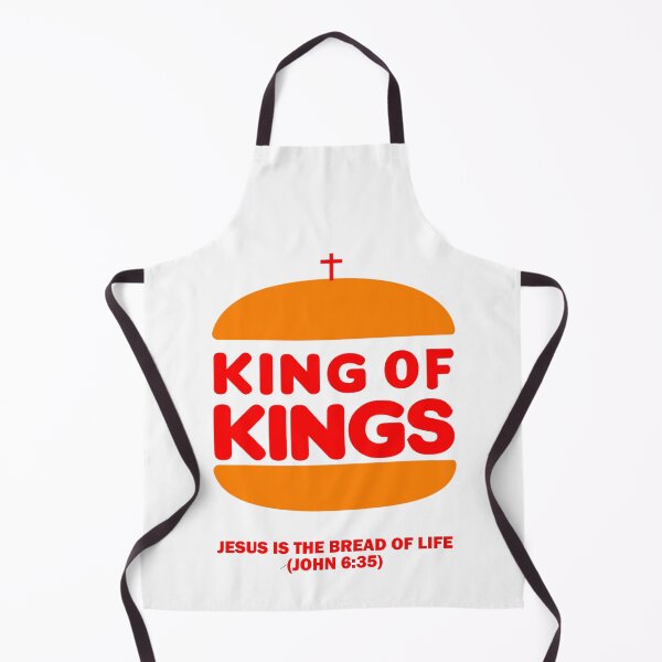 Item preview, King of kings designed and sold by Warih.