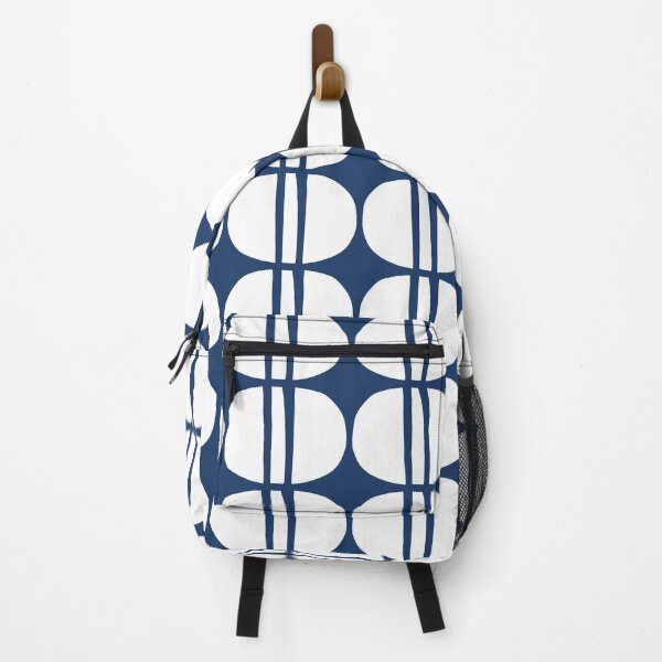 Item preview, Modernist Geometric Pattern 484 designed and sold by tonymagnerart.