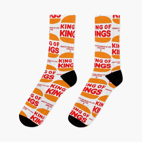 Item preview, King of kings designed and sold by Warih.