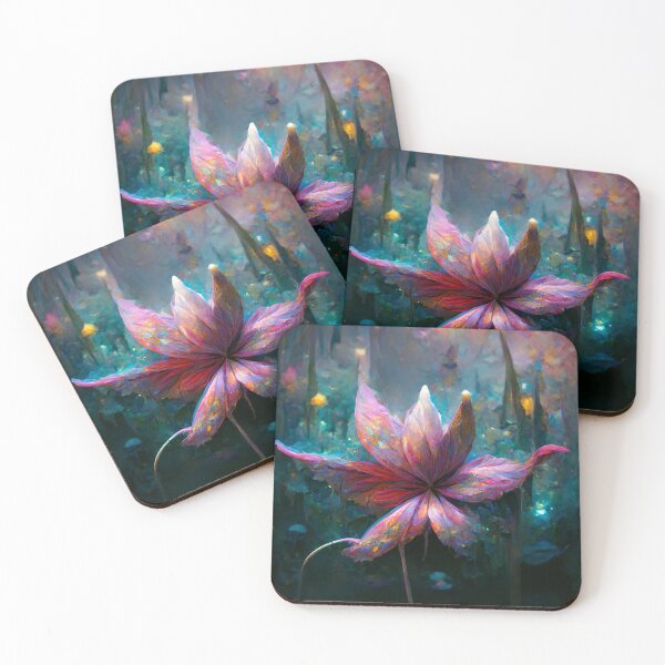 Item preview, Heavenly Rose Petals designed and sold by Stanley de Wekker.
