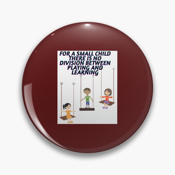 Item preview,  kids collections designed and sold by Ramanujan MN.