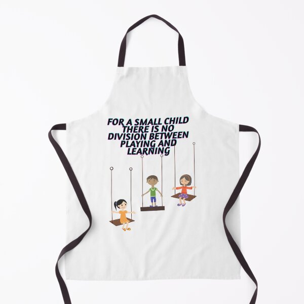 Item preview,  kids collections designed and sold by Ramanujan MN.