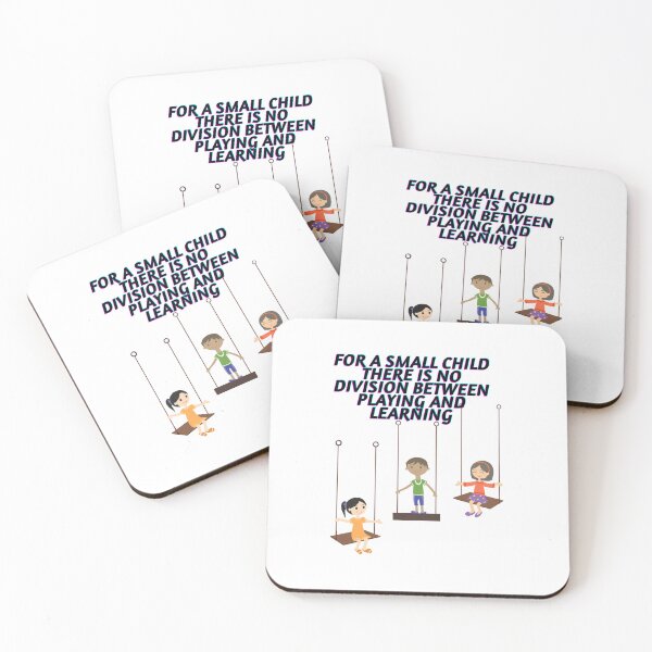 Item preview,  kids collections designed and sold by Ramanujan MN.