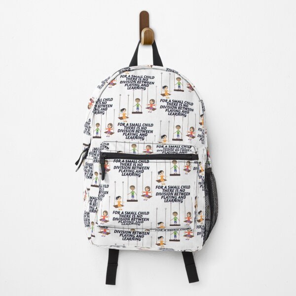 Item preview, kids collections designed and sold by Ramanujan MN.