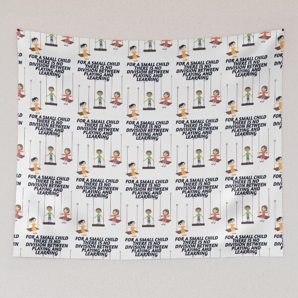 Item preview,  kids collections designed and sold by Ramanujan MN.