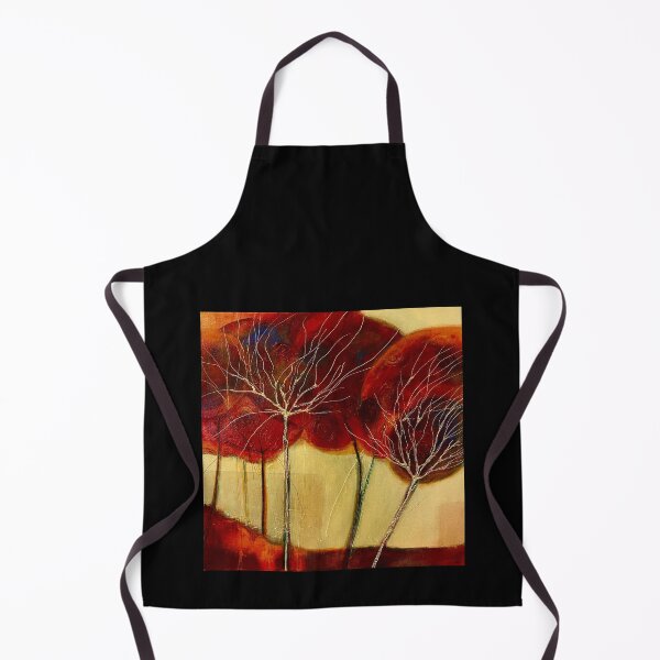 Item preview, FALL RELEASE designed and sold by Nathalie CLEMENT.