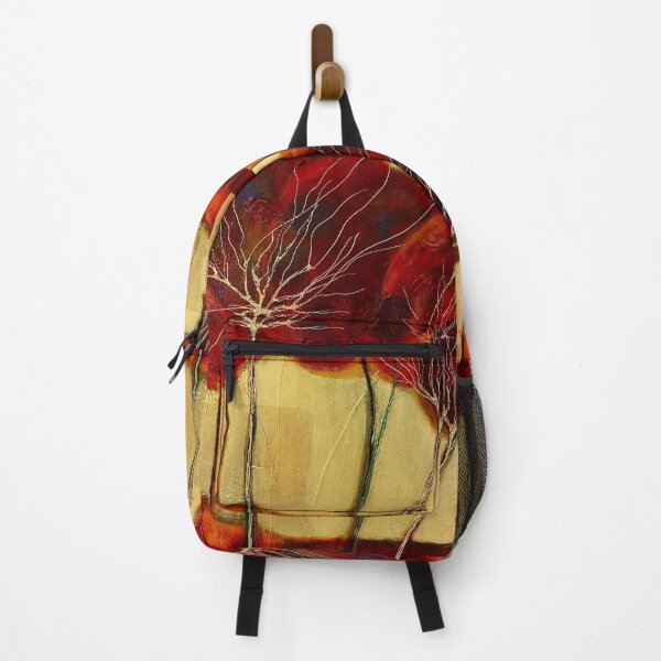 Item preview, FALL RELEASE designed and sold by Nathalie CLEMENT.