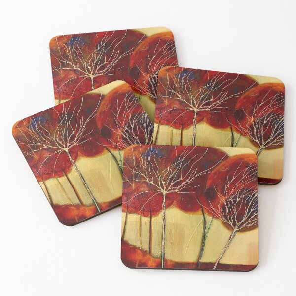 Item preview, FALL RELEASE designed and sold by Nathalie CLEMENT.