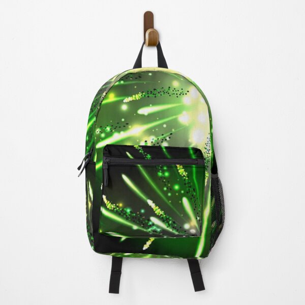 Item preview, Neon Green FIREWORK designed and sold by TVstuff.