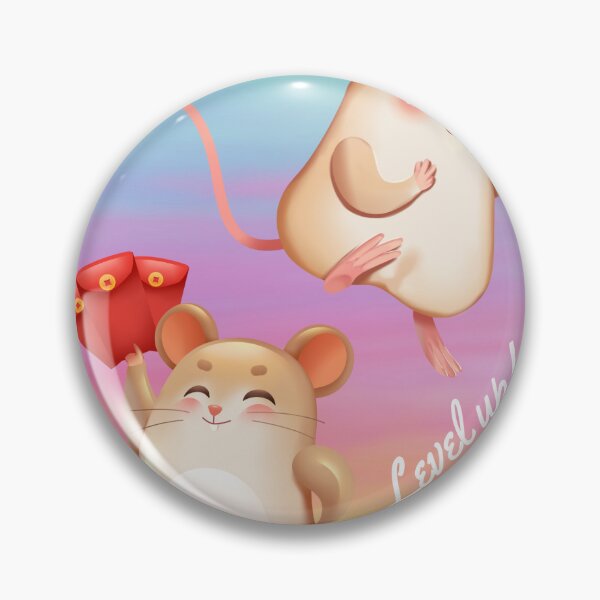 Item preview, Playful Mouses designed and sold by Elms-designs.