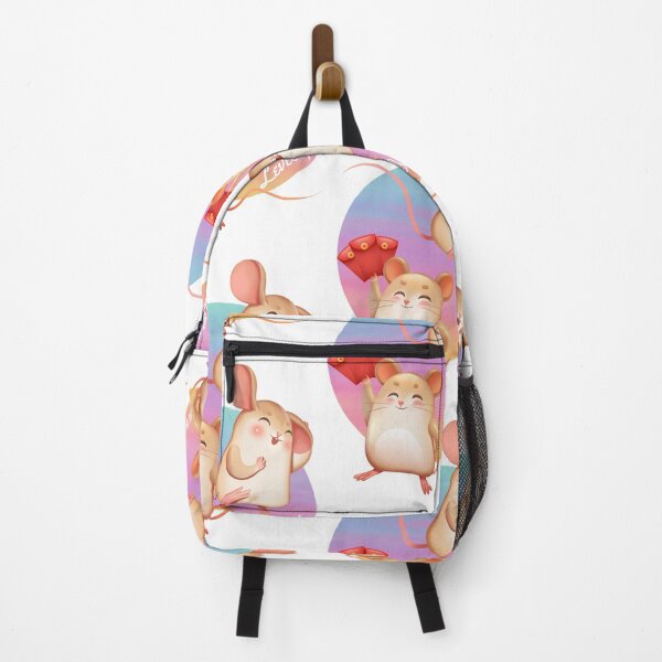 Item preview, Playful Mouses designed and sold by Elms-designs.