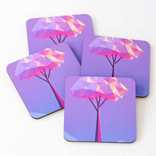 Item preview, CRYSTAL TREE designed and sold by Art780.