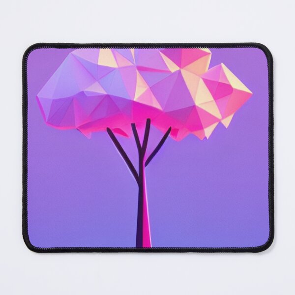 Item preview, CRYSTAL TREE designed and sold by Art780.