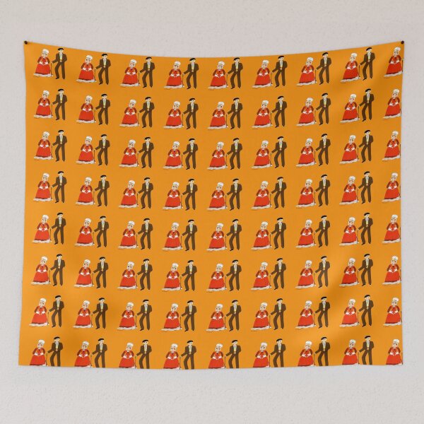 Item preview, Aquitaine, France designed and sold by Catherine Debusne.