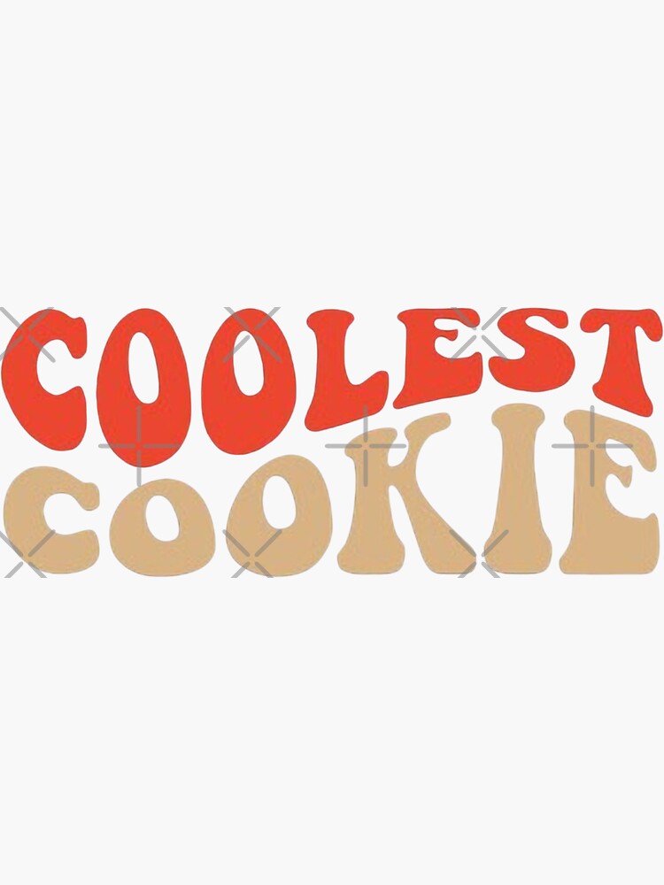 "Copy of Coolest Cookie,cool j cookies&coolest cookies,goodfellas cookies,coolest cookies