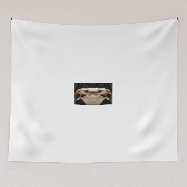 Item preview, Double Trouble designed and sold by Larry Trupp.