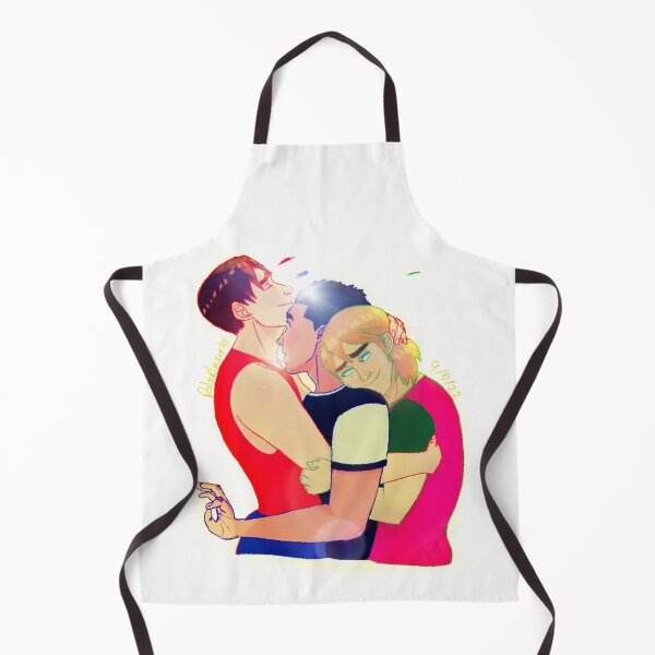 Item preview, Here for you designed and sold by Rolaplayor101.