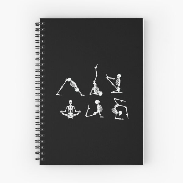 Item preview, dancing skeletons dance shallenge halloween scary skeleton designed and sold by Bap-tiste.