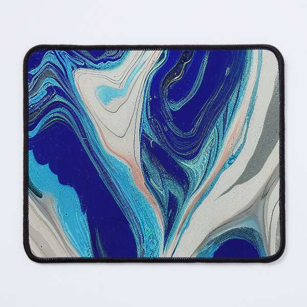 Item preview, Blue Marble I designed and sold by DeepSymbolism.